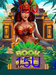 BookOfThePriestess