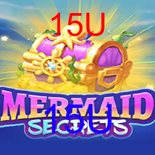 MermaidSecrets