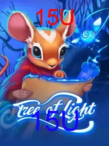TreeofLight